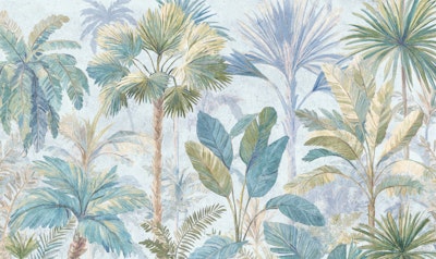Mural