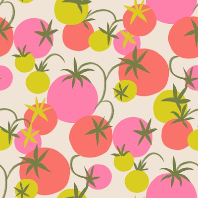 Pattern