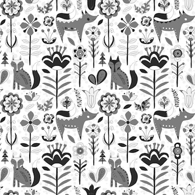 Pattern