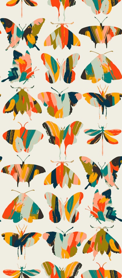 Pattern