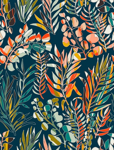 Pattern