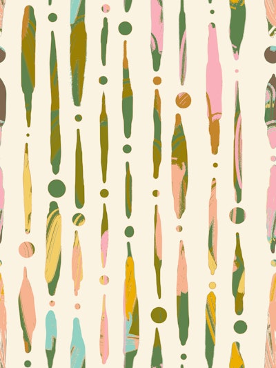 Pattern