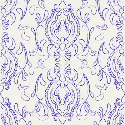 Muster