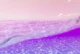 Underwater Caribbean Sea Dream 5