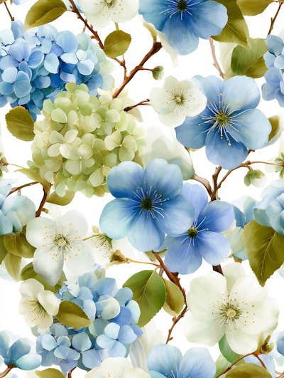 Τοιχογραφία