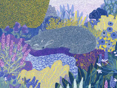 Mural