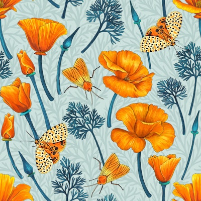 Pattern