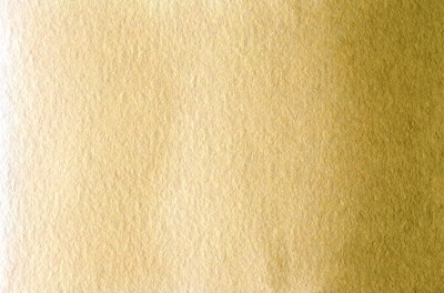 Mural