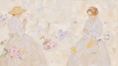 Mural