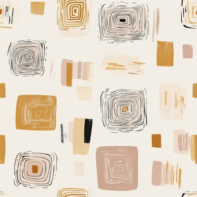 Τοιχογραφία