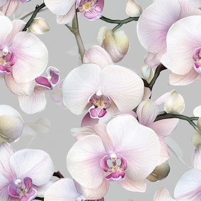 Τοιχογραφία