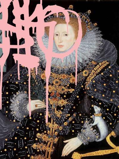 Mural
