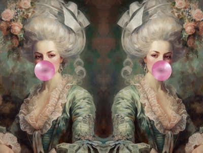 Τοιχογραφία