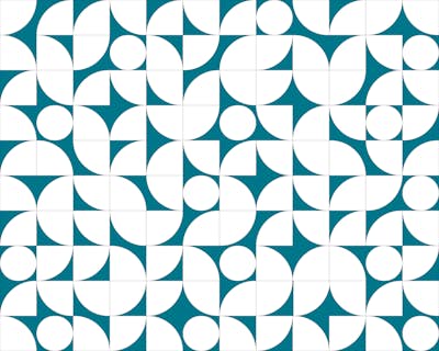 Τοιχογραφία