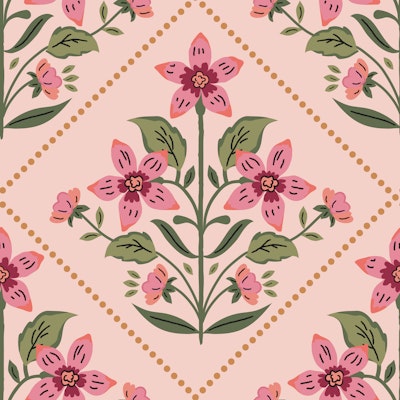 Pattern