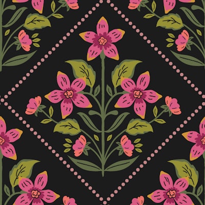 Pattern