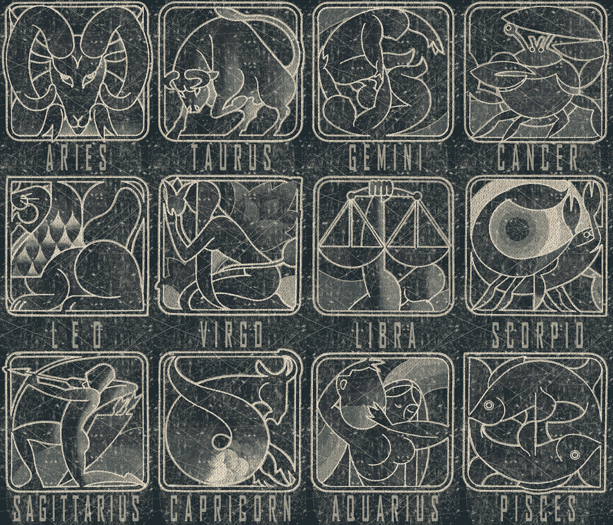 pisces