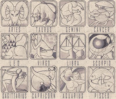 Τοιχογραφία