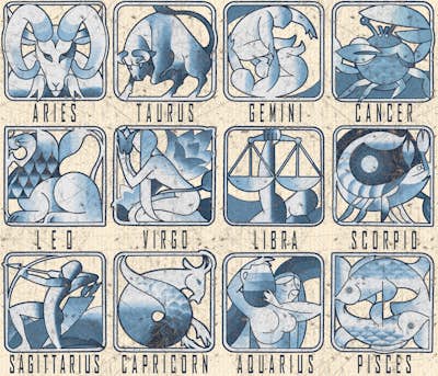 Τοιχογραφία