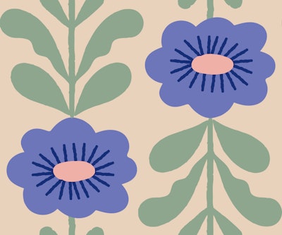 Pattern