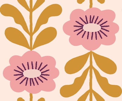 Pattern