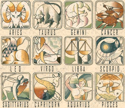 Τοιχογραφία