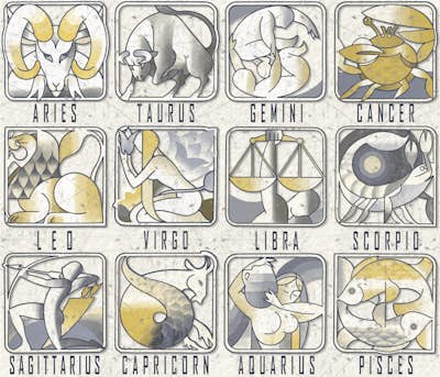 Τοιχογραφία