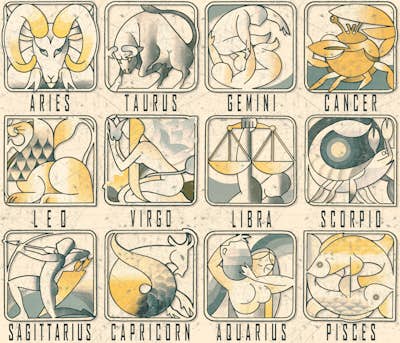 Τοιχογραφία