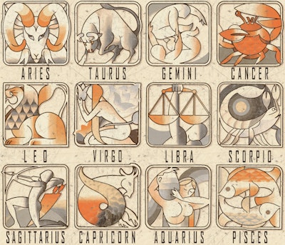 Mural