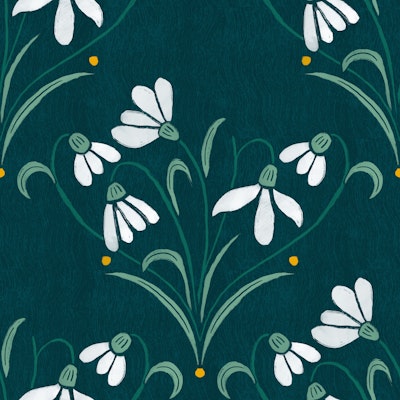 Pattern