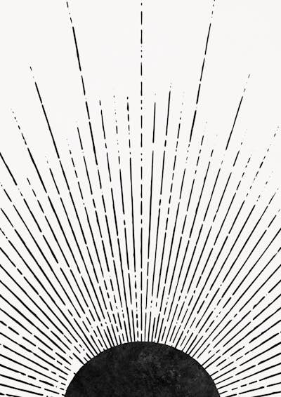 Τοιχογραφία