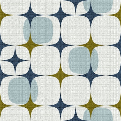 Muster