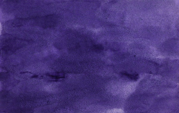 Soft Healing 13