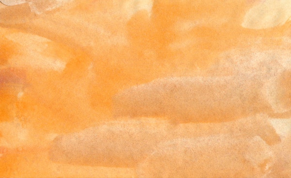 Soft Healing 15