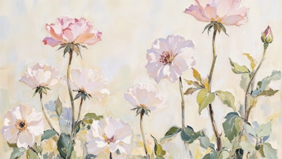 Mural