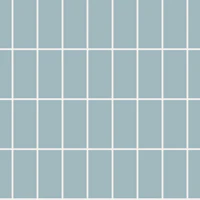 Simple Tiles - Scandi Blue And White tapety