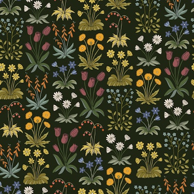 Pattern