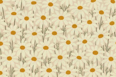 Τοιχογραφία