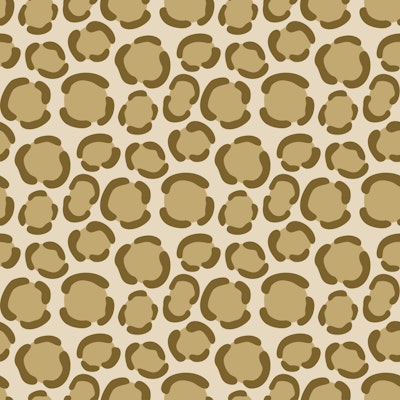 Muurschildering