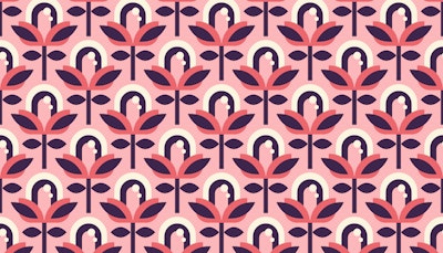 Mural