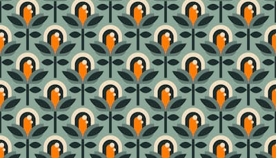 Τοιχογραφία