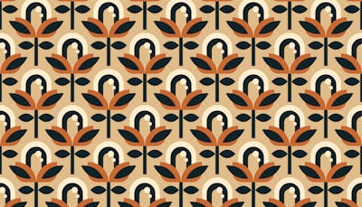 Τοιχογραφία