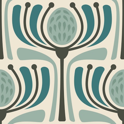 Pattern