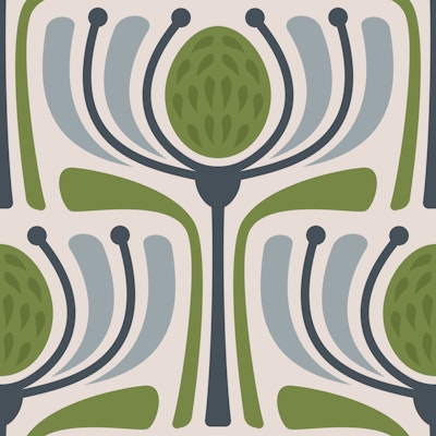 Muster