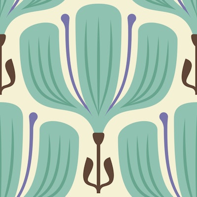 Muster