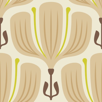 Muster