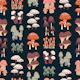 Mille champignons