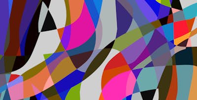 Τοιχογραφία