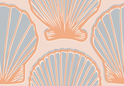 Muster