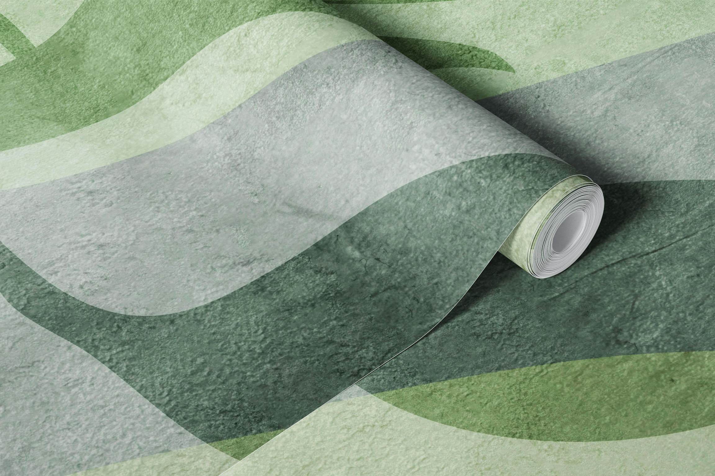 wallpaper roll